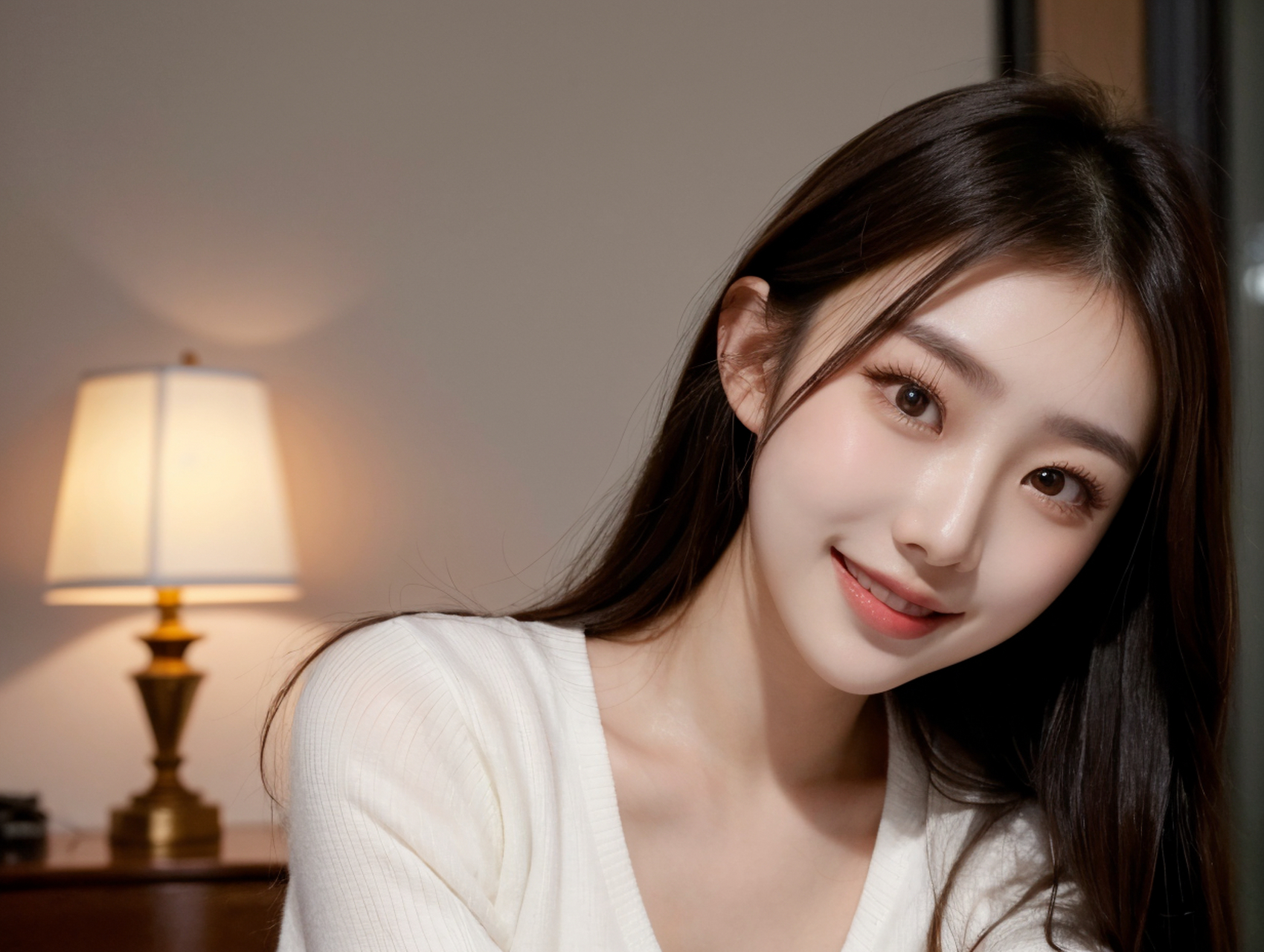 两岸青少年乒乓球夏令营收官 以球会友共续乒乓情缘